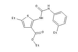 Zinc Item 39972902