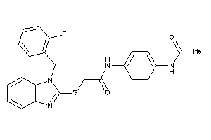 Zinc Item 39981513