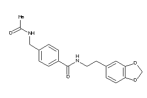 Zinc Item 39981783