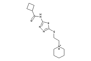 Zinc Item 39981827