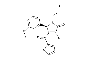 40068430