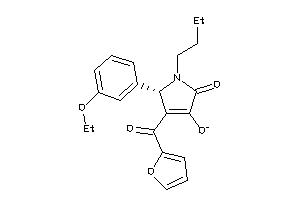 40068431