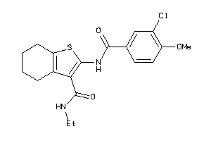 Zinc Item 40114331