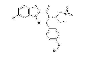 Zinc Item 40114659