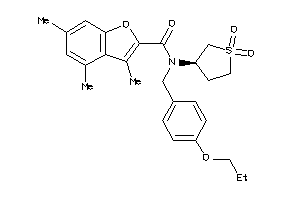 Zinc Item 40114739