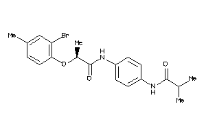 Zinc Item 40140989
