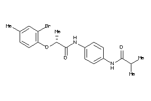 Zinc Item 40140991