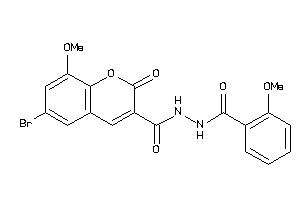 Zinc Item 40148013