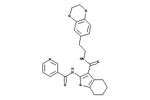 Zinc Item 40149098