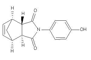 4016036