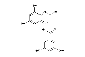 40177043