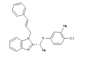 40237319