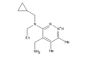 40290452