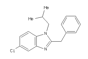 Zinc Item 40417677
