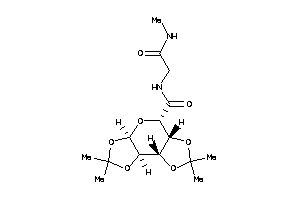 4042204