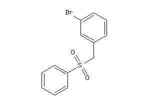 Zinc Item 40448045