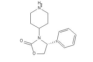 Zinc Item 40448221