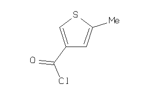Zinc Item 40451409
