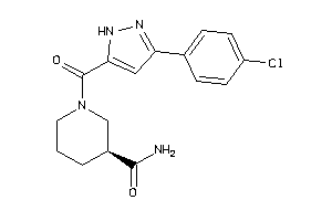 Zinc Item 40489401