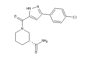 Zinc Item 40489402