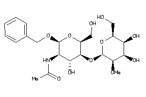 Zinc Item 40511561