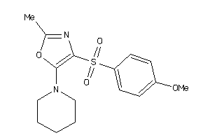 40513115