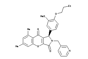 40513284