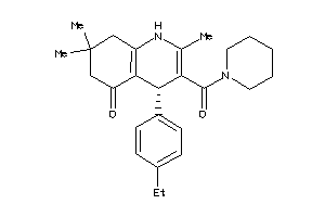 4066717