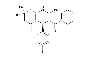 4066718