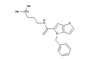 Zinc Item 40809182