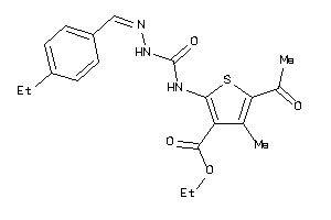 Zinc Item 40846146