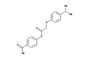 Zinc Item 40878132
