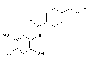 Zinc Item 40949132