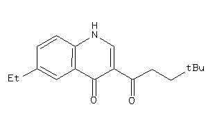 Zinc Item 40979119