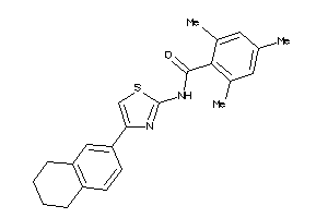 Zinc Item 41011773