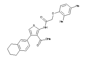 Zinc Item 41014941