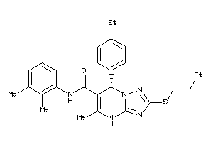 Zinc Item 41021382