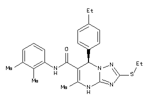Zinc Item 41021391