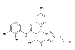 Zinc Item 41023146