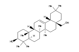 Zinc Item 4104780