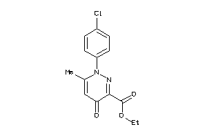 Zinc Item 4104971