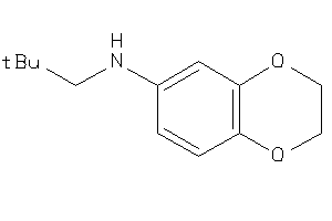 Zinc Item 41051108