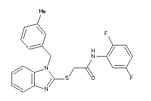 Zinc Item 41076828