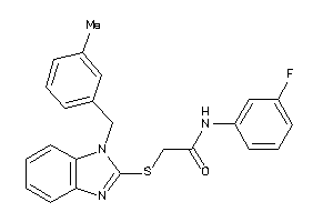 Zinc Item 41076832