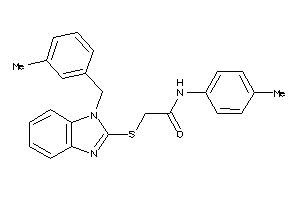Zinc Item 41076835