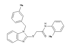 Zinc Item 41076836