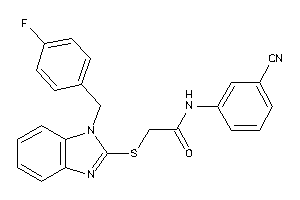 Zinc Item 41076867