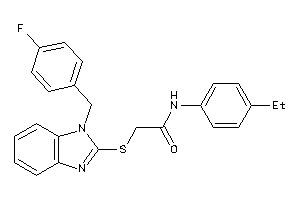 Zinc Item 41076871