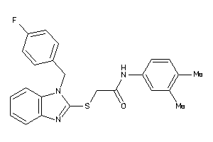 Zinc Item 41076874