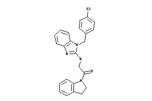 Zinc Item 41076880